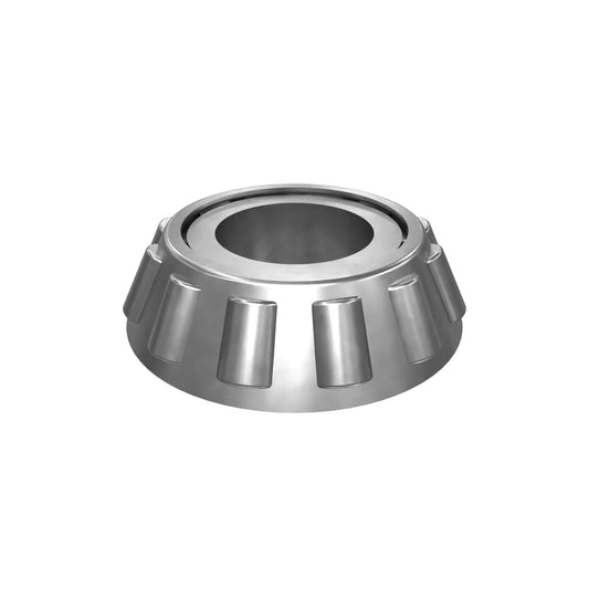 1B-4046 50.80mm ID Tapered Roller Cone Bearing hydraulic heavy machinery part