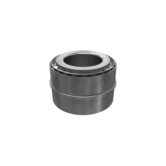 174-3040 Bearing Assembly-Roller CAT attachment machinery part