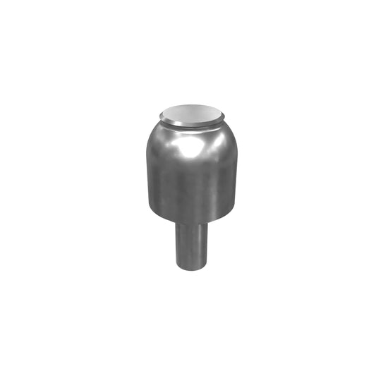 204-3080 211mm Length Ball Joint CAT attachment machinery part