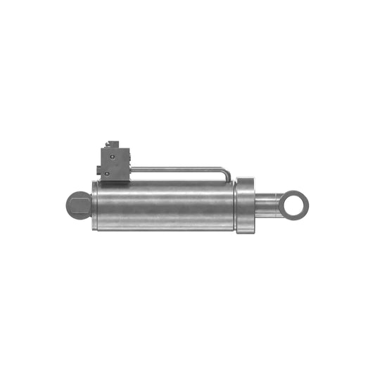 569-8001 Coupler Db Linkage Cylinder
