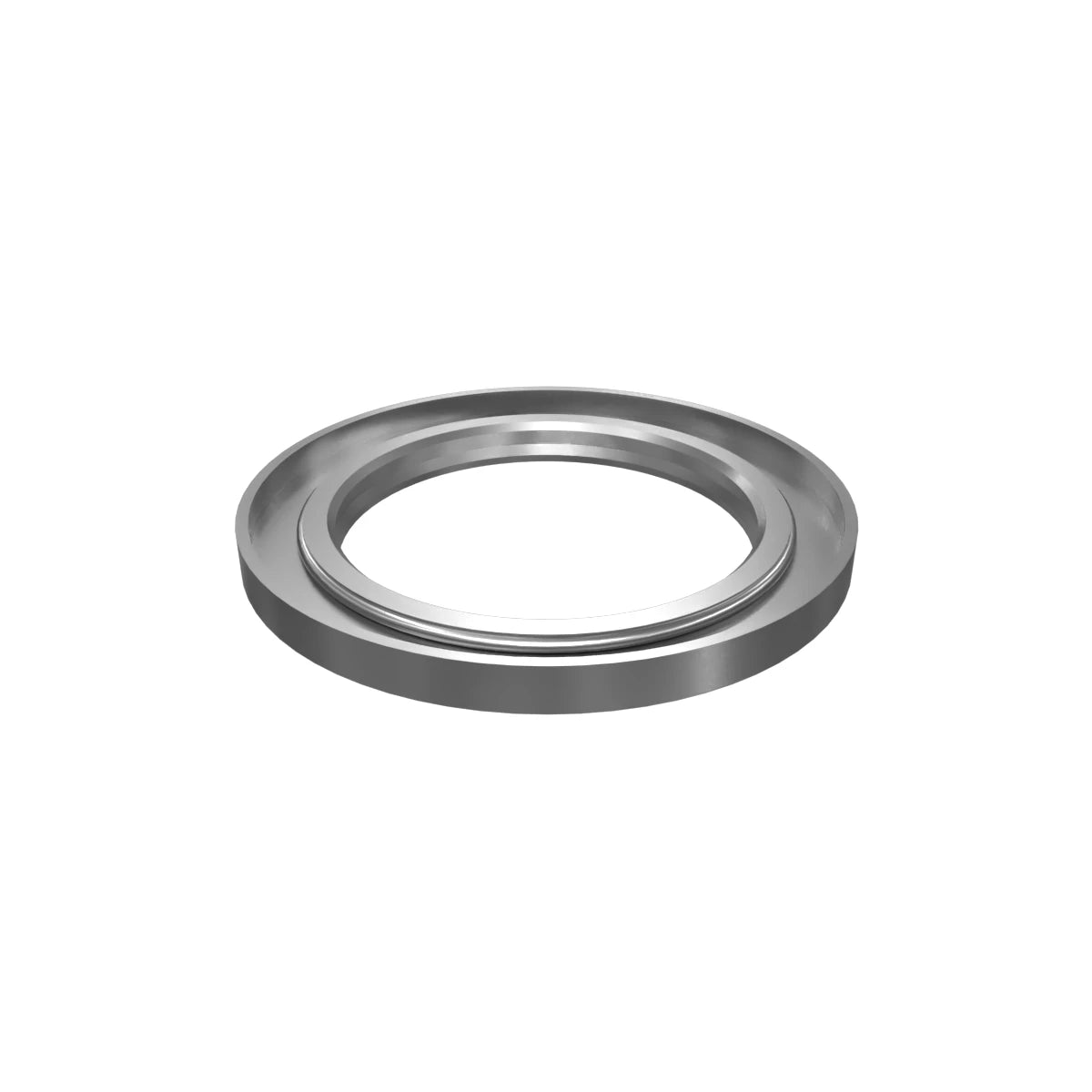203-1095 50mm Inner Diameter Shaft Seal hydraulic heavy machinery part