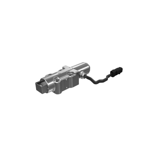 375-5080 Pump Control Valve hydraulic heavy machinery part