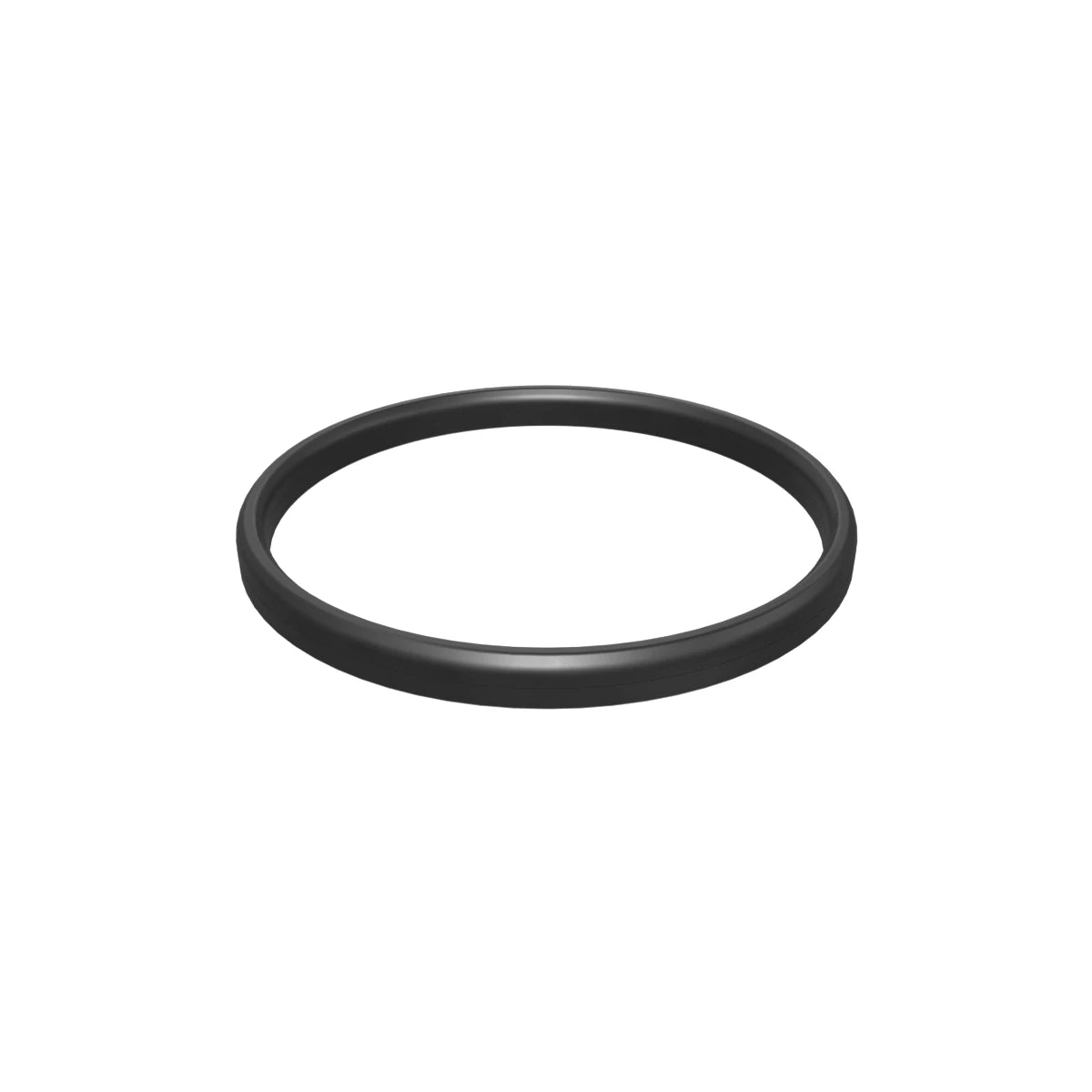 177-2619 5mm Thick Packing Ring hydraulic heavy machinery part