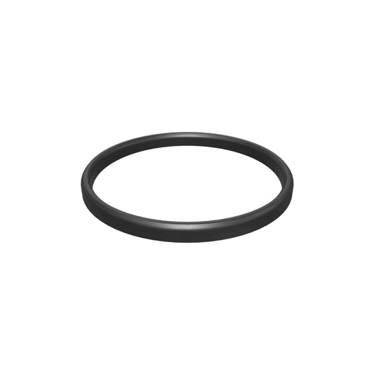 177-2619 5mm Thick Packing Ring hydraulic heavy machinery part