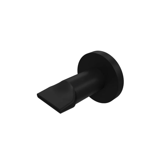 370-6345 19.5mm Long Valve Orifice hydraulic heavy machinery part