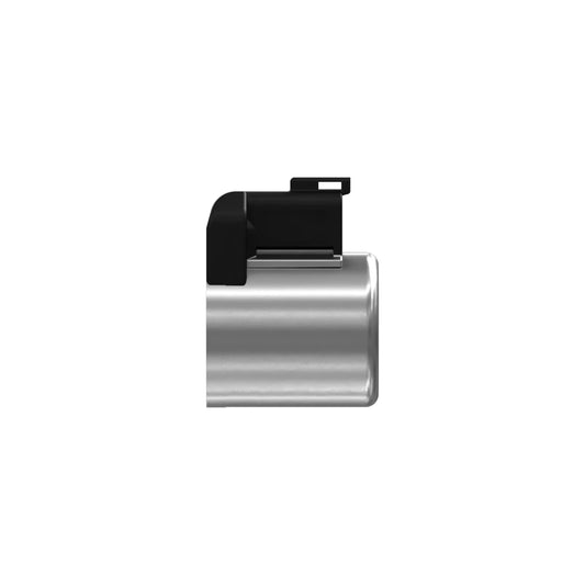 367-8532 24 Volt Direct Current Solenoid Valve Coil