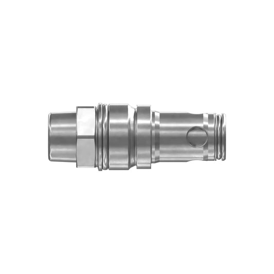 484-9028 Manifold Relief Valve