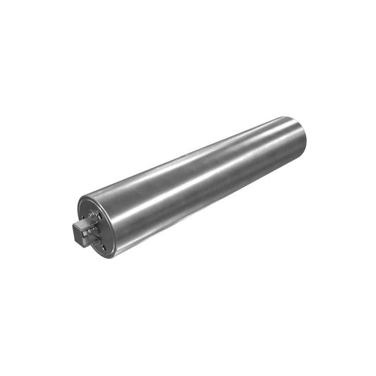 474-1076 1.56 L 3/4-16 Un Braking And Hydraulic Accumulator hydraulic heavy machinery part
