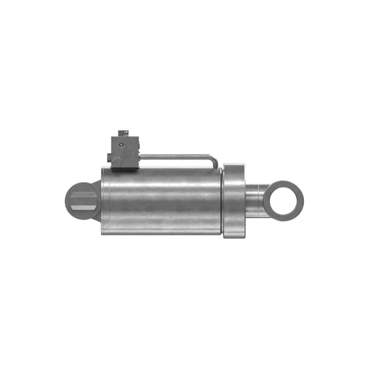 569-8002 Coupler Tb Linkage Cylinder