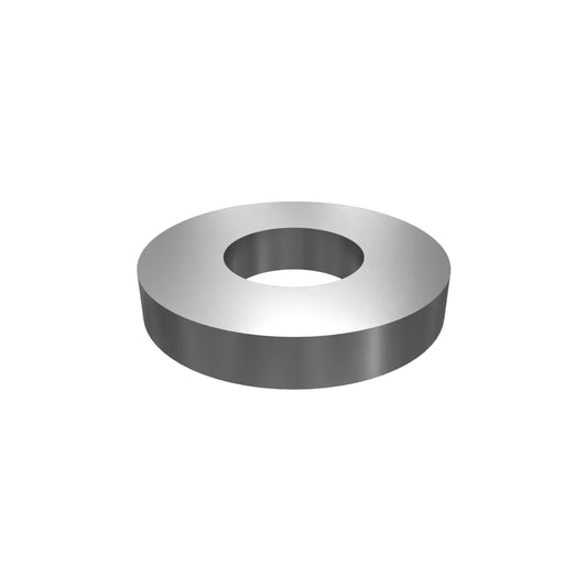 081-2965 8.73mm Inner Diameter Flat Seal hydraulic heavy machinery part