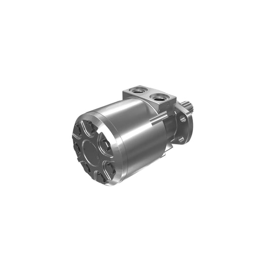 105-3196 Bidirectional Gerotor Motor hydraulic heavy machinery part