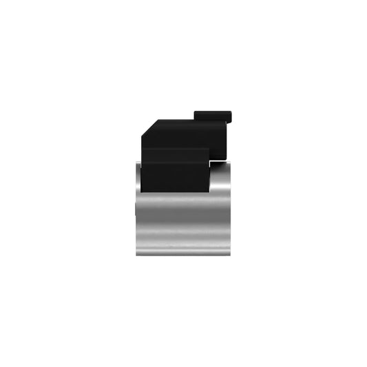 384-8750 24 Volt Direct Current Solenoid Valve Coil