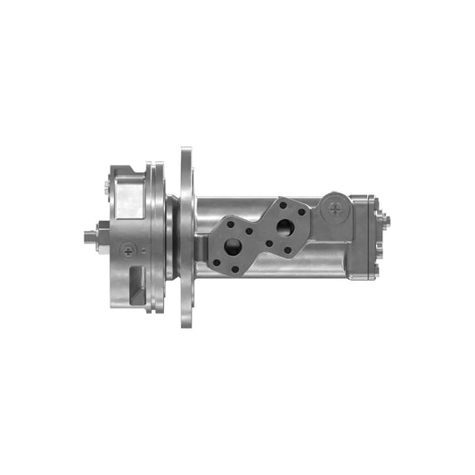 619-5240 Hydraulic Swivel