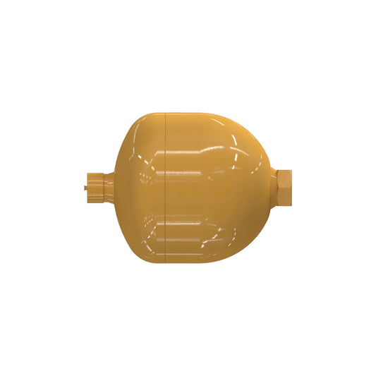 231-8982 Accumulator Group-Service