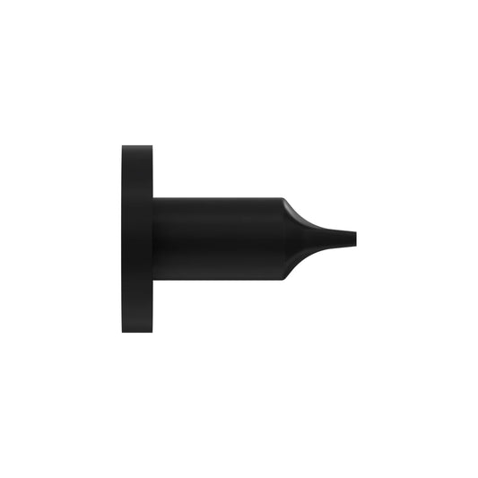 370-6345 19.5mm Long Valve Orifice