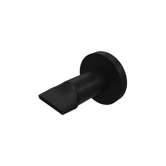 370-6344 19.5mm Long Valve Orifice hydraulic heavy machinery part