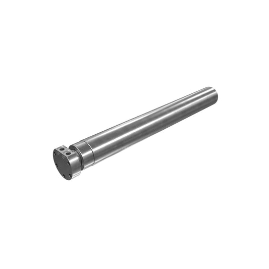 544-3029 Cylinder Group hydraulic heavy machinery part
