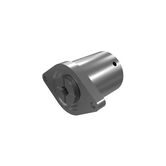 149-4132 Brake Valve Air Cylinder hydraulic heavy machinery part