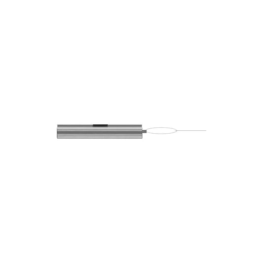 375-2806 Accumulator Group-Service