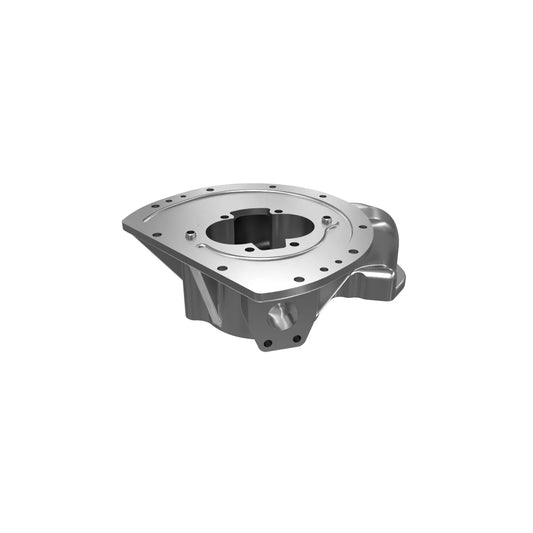 141-5868 Body Assembly-Pump hydraulic heavy machinery part