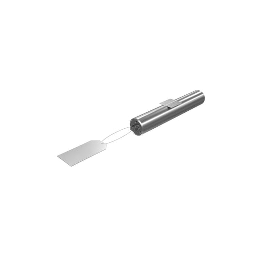 375-2806 Accumulator Group-Service hydraulic heavy machinery part