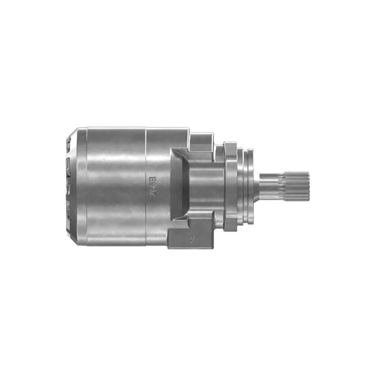 466-8114 Bidirectional Gerotor Motor