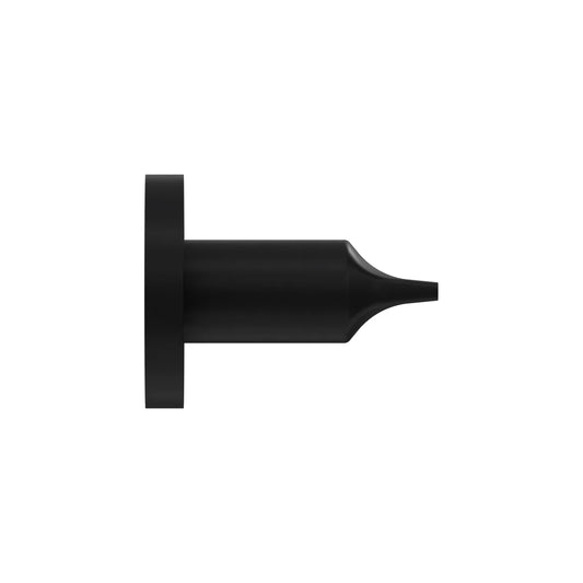 370-6344 19.5mm Long Valve Orifice