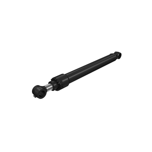 490-4180 Cylinder Group-Seal & hydraulic heavy machinery part