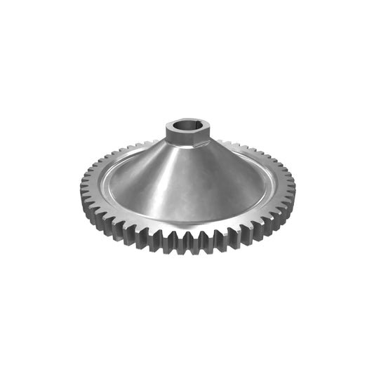 9G-9621 Gear-Pump Drive hydraulic heavy machinery part