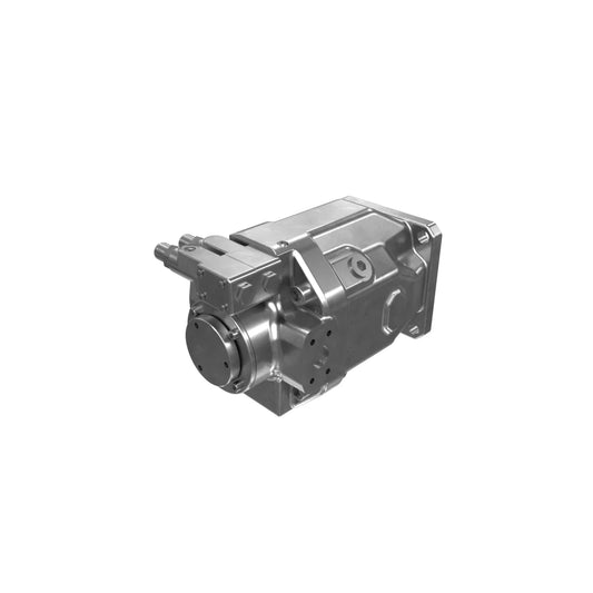 512-4934 Hydraulic Slipper Piston Pump hydraulic heavy machinery part