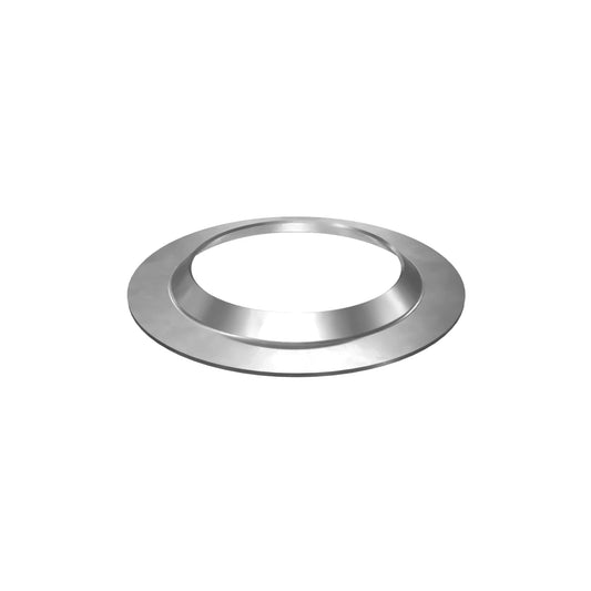 3U-9657 105m External Diameter Face Seal hydraulic heavy machinery part