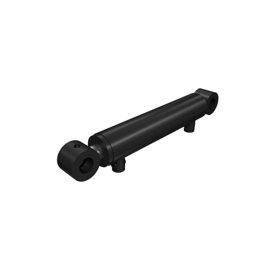 205-4846 Bucket Basic Cylinder hydraulic heavy machinery part