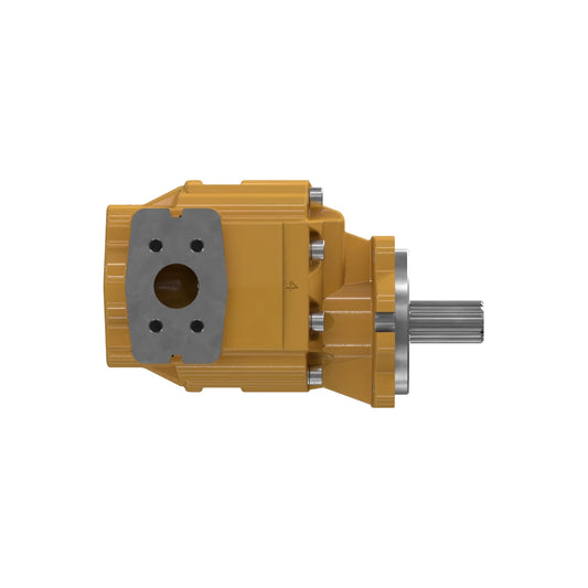 20R-6720 Cat® Reman Gear Pump