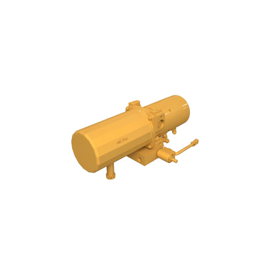 532-8870 Pump Group-Electric Drive hydraulic heavy machinery part