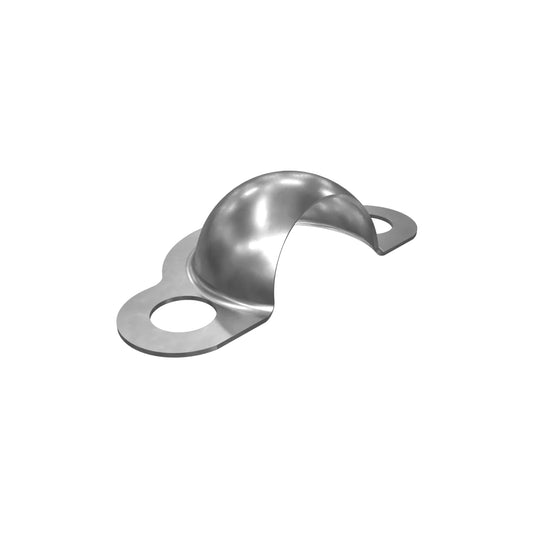 308-0541 Cylinder Rod End Cap Insert hydraulic heavy machinery part