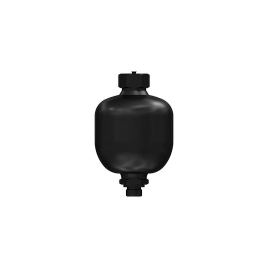 352-6990 0.32 L Hydraulic Accumulator