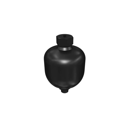 352-6990 0.32 L Hydraulic Accumulator hydraulic heavy machinery part