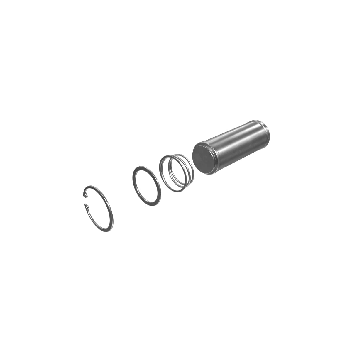 9T-1364 Screen Kt hydraulic heavy machinery part