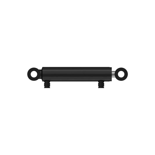 205-4846 Bucket Basic Cylinder