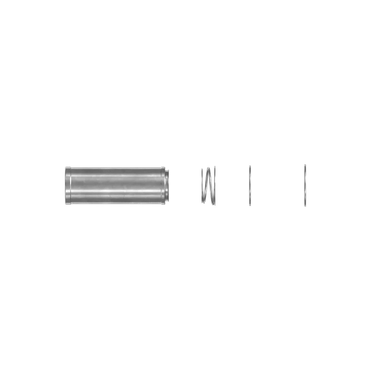 9T-1364 Screen Kt