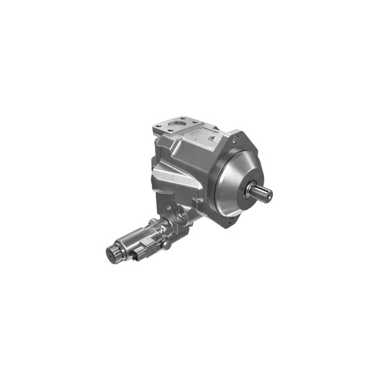 295-9426 Pump Group-Piston hydraulic heavy machinery part