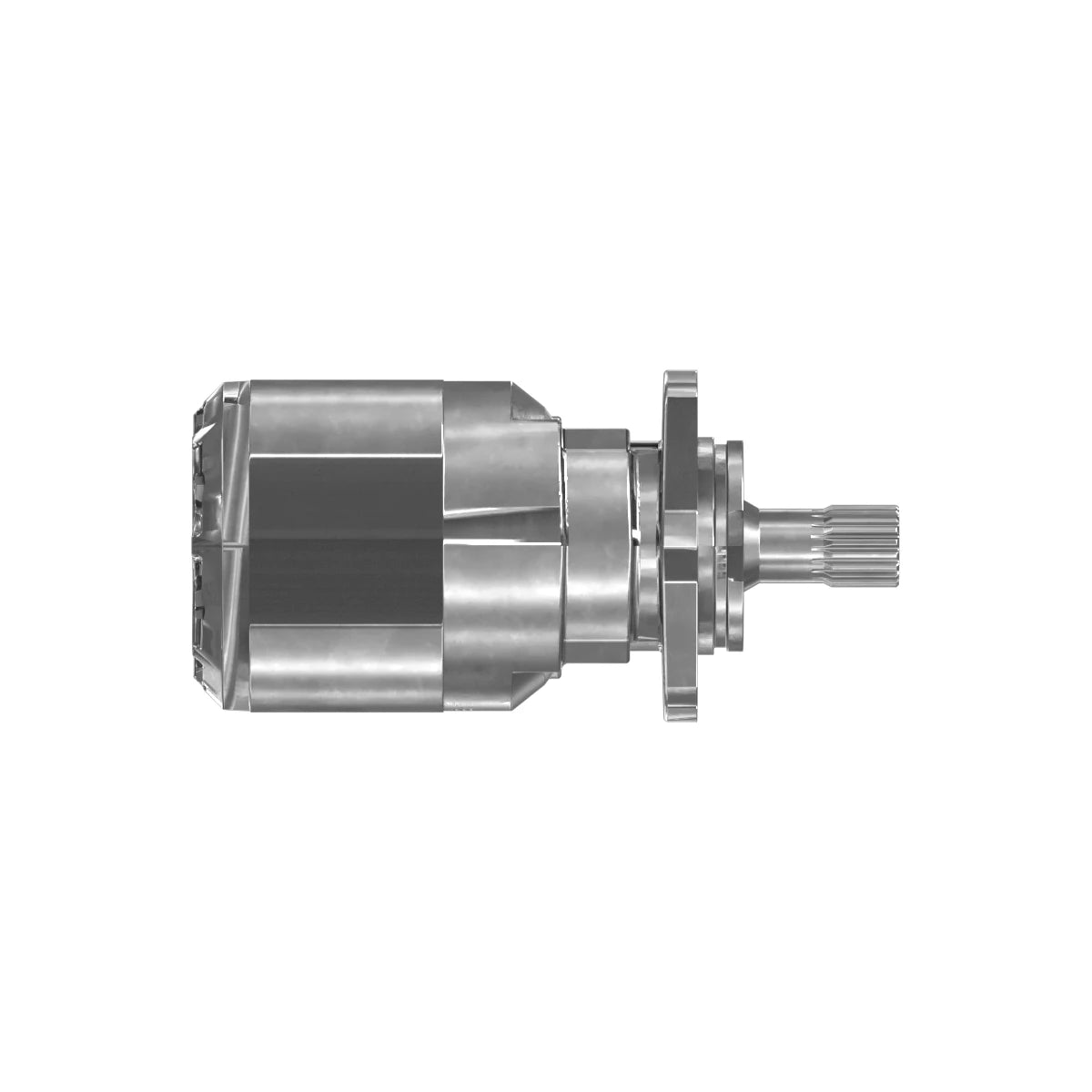 9T-5977 Bidirectional Gerotor Motor