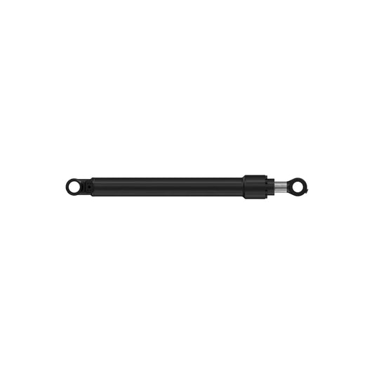 490-4180 Cylinder Group-Seal &