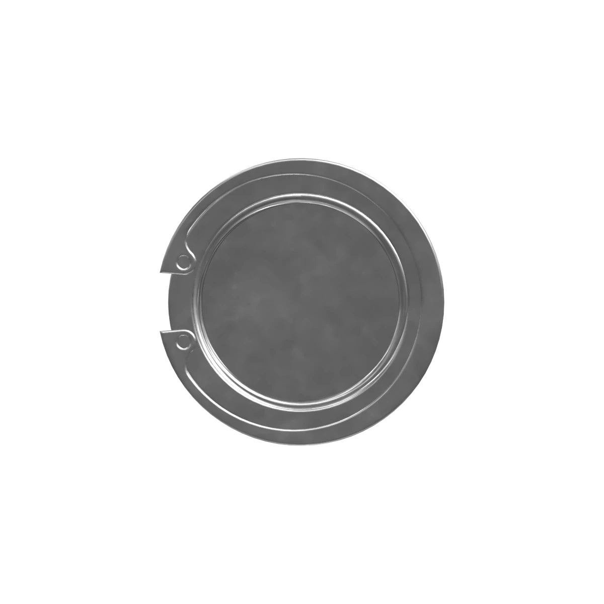 9T-1364 Screen Kt
