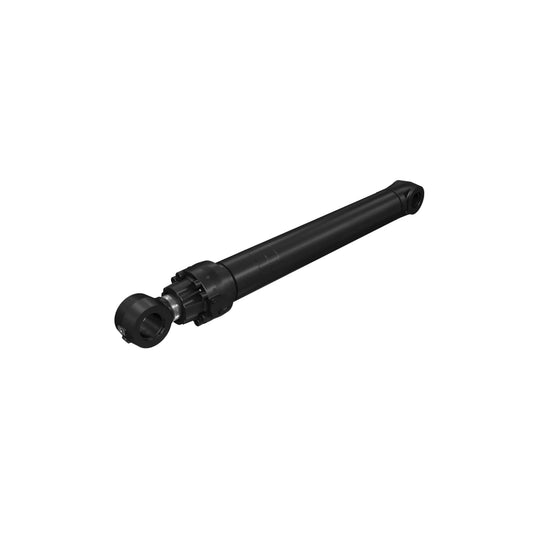 357-9766 150mm Bore Diameter Hydraulic Bucket Cylinder hydraulic heavy machinery part