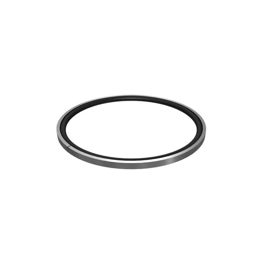 192-1435 235mm Bore Diameter Two Piece Seal hydraulic heavy machinery part