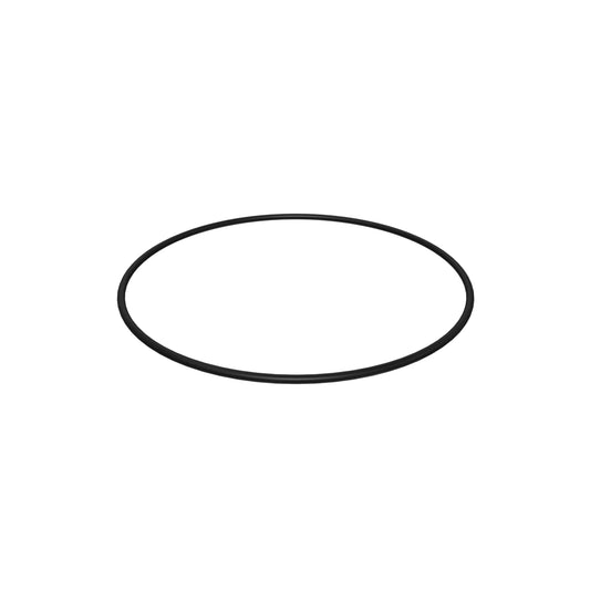 5I-8426 Piston Motor O-Ring Seal hydraulic heavy machinery part