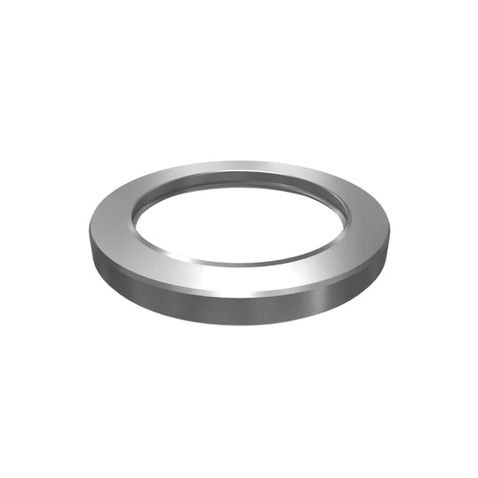 133-8739 45mm Shaft Diameter Lip Type Seal hydraulic heavy machinery part