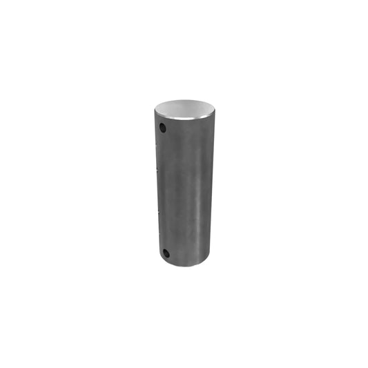 584-4952 Shaft Assembly-Planet CAT attachment machinery part