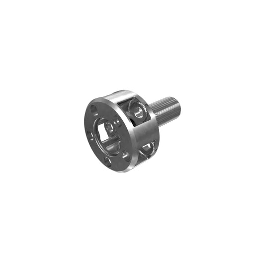 584-4951 41 External Spline Teeth Planet Carrier CAT attachment machinery part